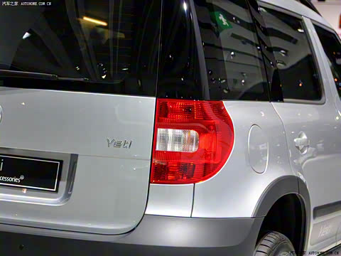 2013�� 1.8T DSG����