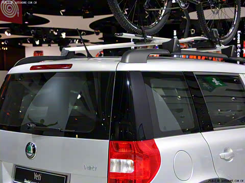 2013�� 1.8T DSG����