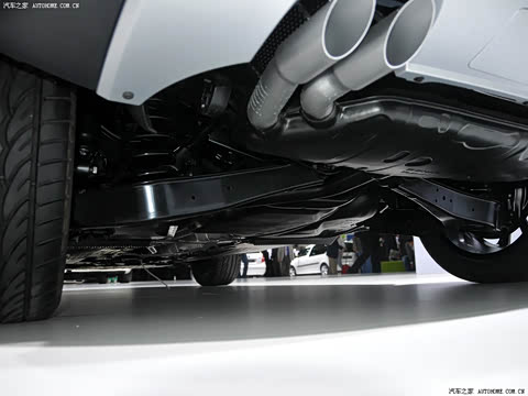 2013�� 1.8T DSG����