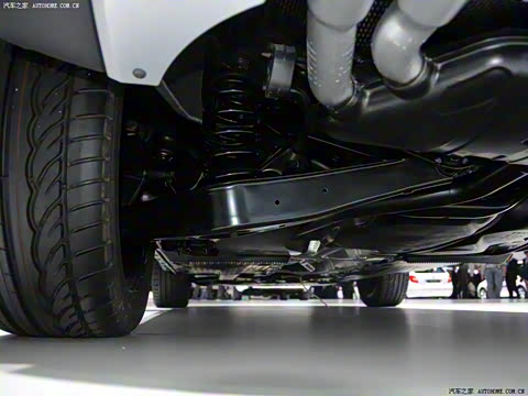 2013�� 1.8T DSG����