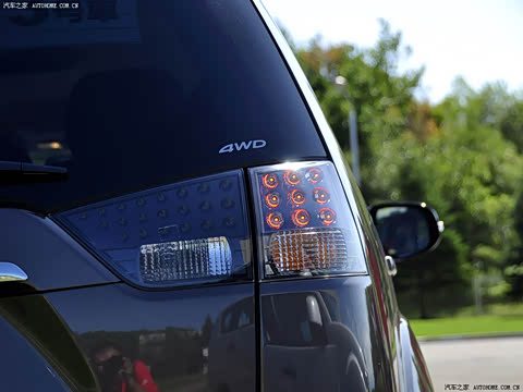 2010�� ���� 3.0 ������