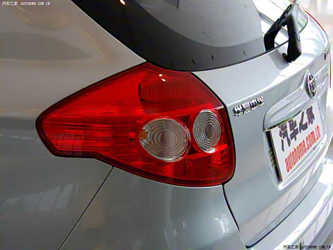 2009�� 1.5L �ֶ�������