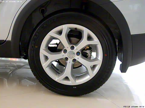 2009�� 1.5L �ֶ�������