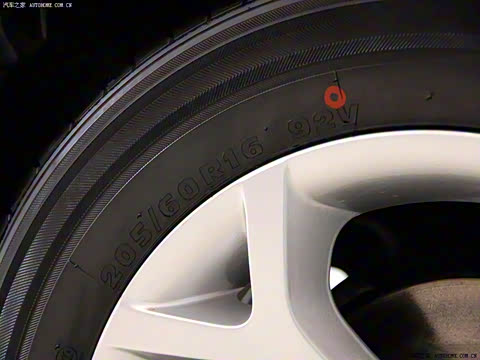 2009�� 1.5L �ֶ�������