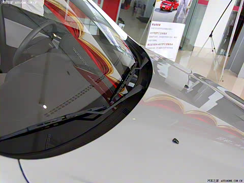 2009�� 1.5L �ֶ�������