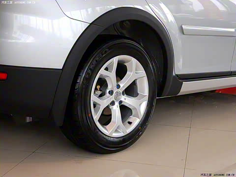 2009�� 1.5L �ֶ�������