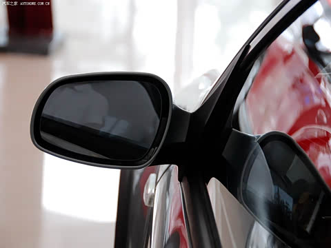 2009�� 1.5L �ֶ�������