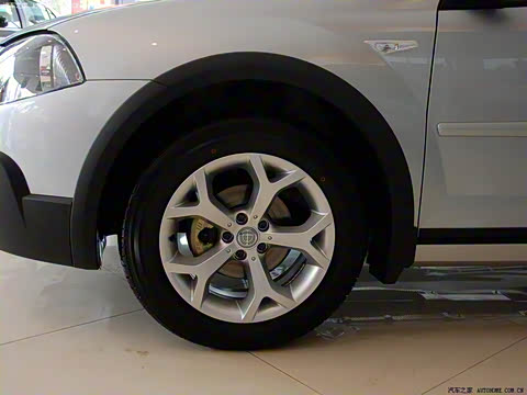 2009�� 1.5L �ֶ�������