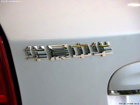 2009�� 1.5L �ֶ�������