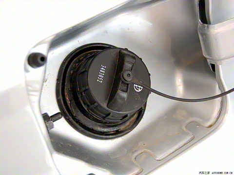 2009�� 1.5L �ֶ�������