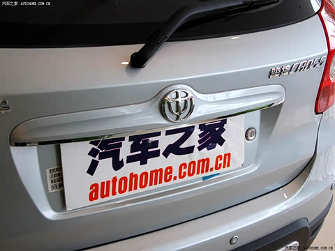 2009�� 1.5L �ֶ�������