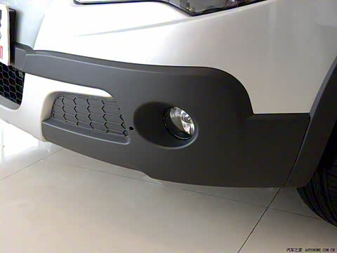 2009�� 1.5L �ֶ�������