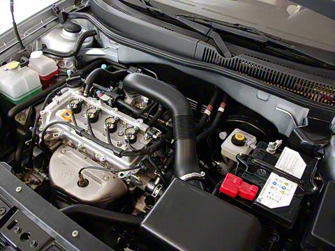 2009�� 1.5L �ֶ�������