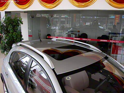 2009�� 1.5L �ֶ�������