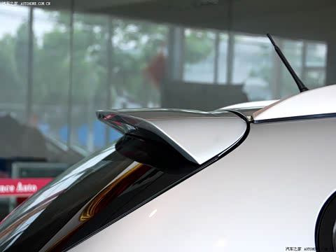 2009�� 1.5L �ֶ�������