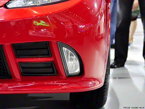 2009�� 1.5L �ֶ���׼��