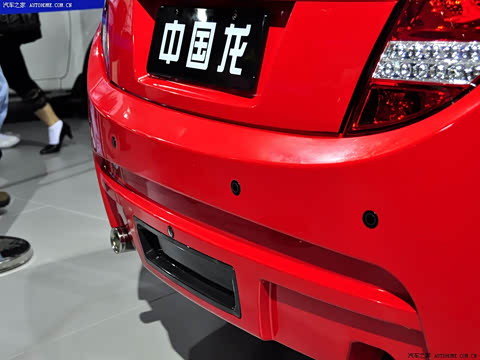 2009�� 1.5L �ֶ���׼��