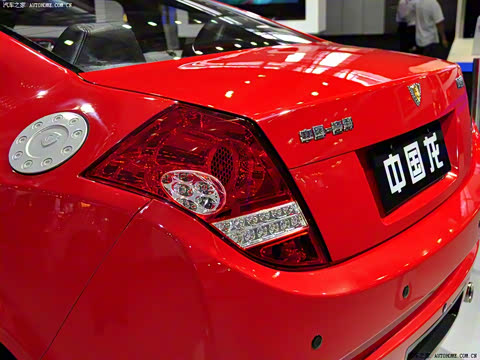 2009�� 1.5L �ֶ���׼��