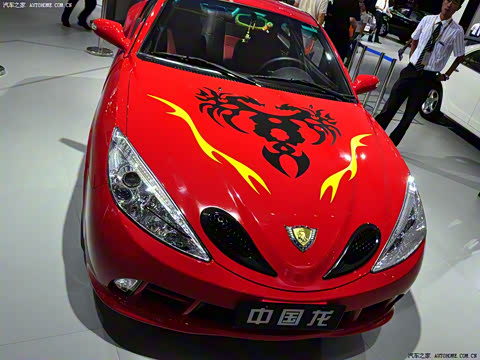 2009�� 1.5L �ֶ���׼��