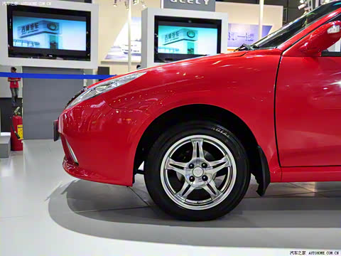 2009�� 1.5L �ֶ���׼��