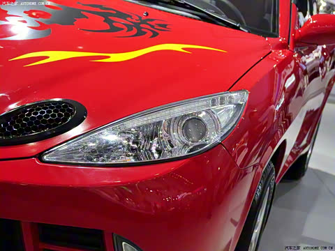 2009�� 1.5L �ֶ���׼��