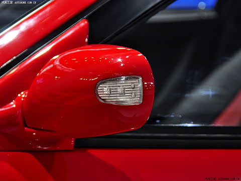 2009�� 1.5L �ֶ���׼��