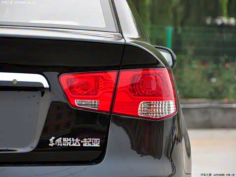 2009�� 1.6L AT GL