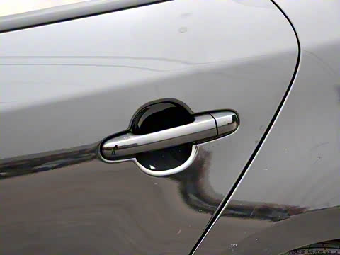 2009�� 1.6L AT GL