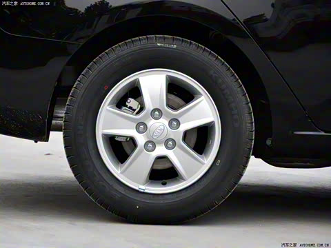 2009�� 1.6L AT GL