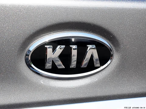 2009�� 2.0L AT TOP