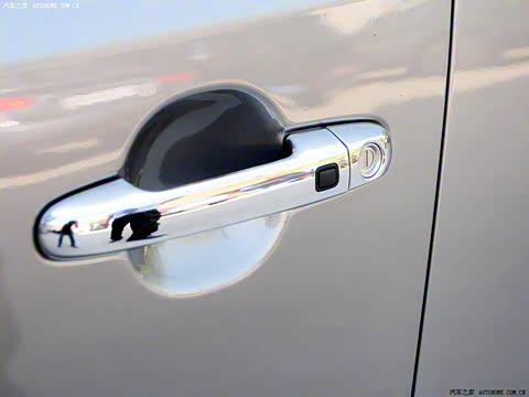 2009�� 2.0L AT TOP