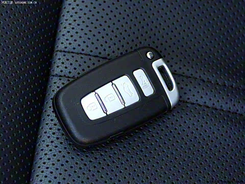 2009�� 2.0L AT TOP