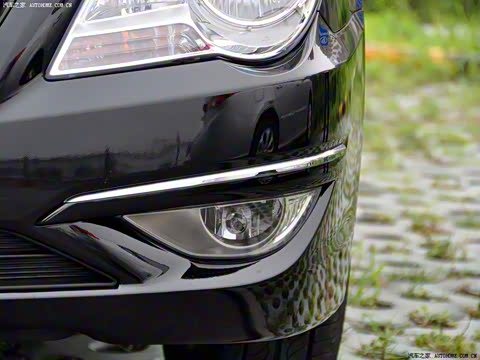 2009�� 2.0L �ֶ�������GL