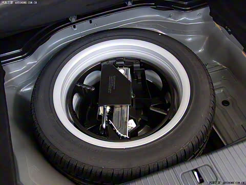 2009�� E 300 ʱ����