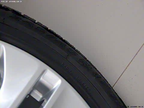 2009�� E 300 ʱ����