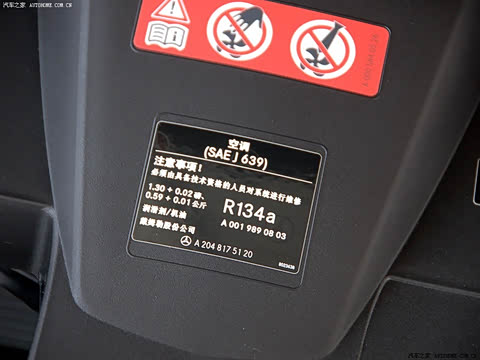 2009�� E 300 ʱ����