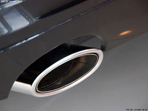 2009�� E 300 ʱ����