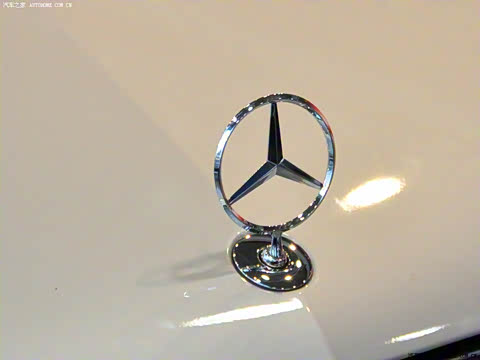 2009�� E 300 ʱ����