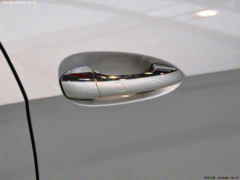 2009�� E 300 ʱ����