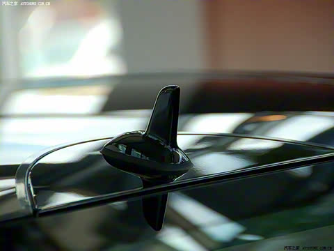 2009�� E 300 ʱ����