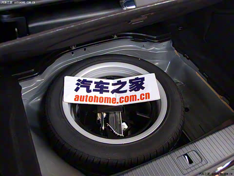 2009�� E 300 ʱ����