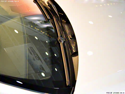 2009�� E 300 ʱ����