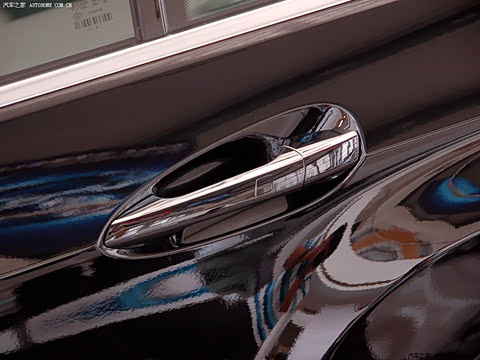 2009�� E 300 ʱ����