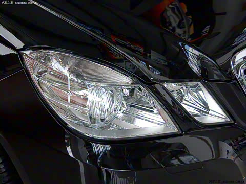 2009�� E 300 ʱ����