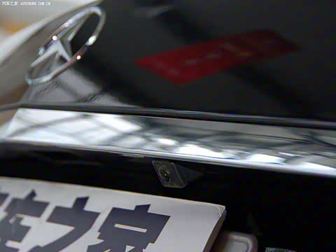 2009�� E 300 ʱ����