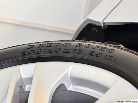 2009�� E 300 ʱ����