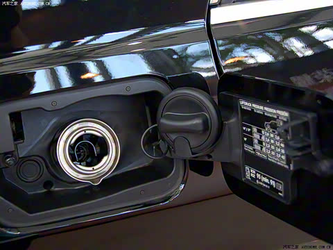 2009�� E 300 ʱ����