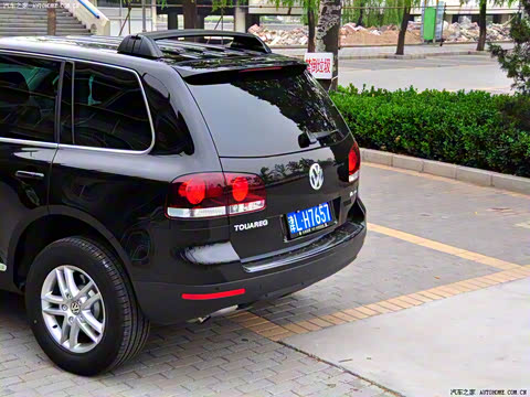 2009�� 3.0T ���Ͷ�����