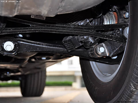 2009�� 3.0T ���Ͷ�����