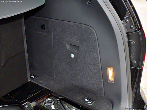 2009�� 3.0T ���Ͷ�����